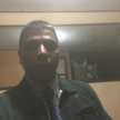 H Alfredo Chavarria Centeno