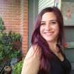 CriS Ruiz