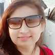 Amee Shaherawala