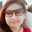 Amee Shaherawala