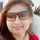 Amee Shaherawala