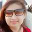 Amee Shaherawala