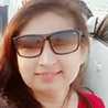 Amee Shaherawala