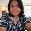 Vina titaheluw