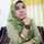ary sundari ary sundari