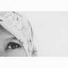Gilang Ika Yunia