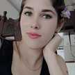 Rossana Rachel