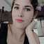 Rossana Rachel