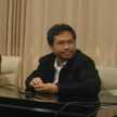 Agung Kristanto
