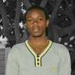 Dennis Wahome
