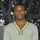 Dennis Wahome Dennis Wahome