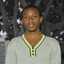 Dennis Wahome