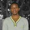 Dennis Wahome