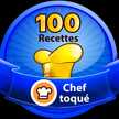 La Cuisine Réunionnaise & d'Ailleurs, Rosmy