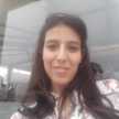 Marouma Mery