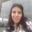 Marouma Mery