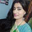 Piu Mukherjee
