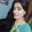 Piu Mukherjee