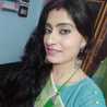 Piu Mukherjee