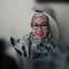 Fridamia Iswanty