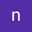 naz productions
