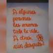 Maribel Muriel Codes