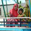 Hasanah Ana