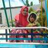 Hasanah Ana