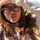 thu.nguyenanh1007 thu.nguyenanh1007