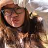 thu.nguyenanh1007