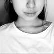 Huỳnh Ngân