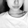 Huỳnh Ngân