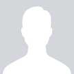 Jason Garcia
