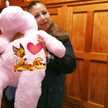 Pattsy Barragan Medina