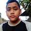 SAKTI ROSMAN HIDAYAH