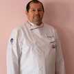 Gianfry Chef 
