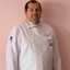 Gianfry Chef 