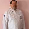 Gianfry Chef Gianfry Chef