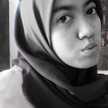Lita Hanum 