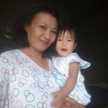 Moms Olla 