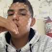 Derek Rivera