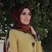 Hanan Khufash