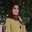 Hanan Khufash