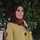 Hanan Khufash Hanan Khufash