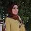 Hanan Khufash