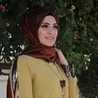 Hanan Khufash