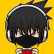 Dark Shadow