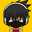 Dark Shadow