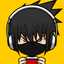 Dark Shadow
