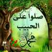 ام خالد